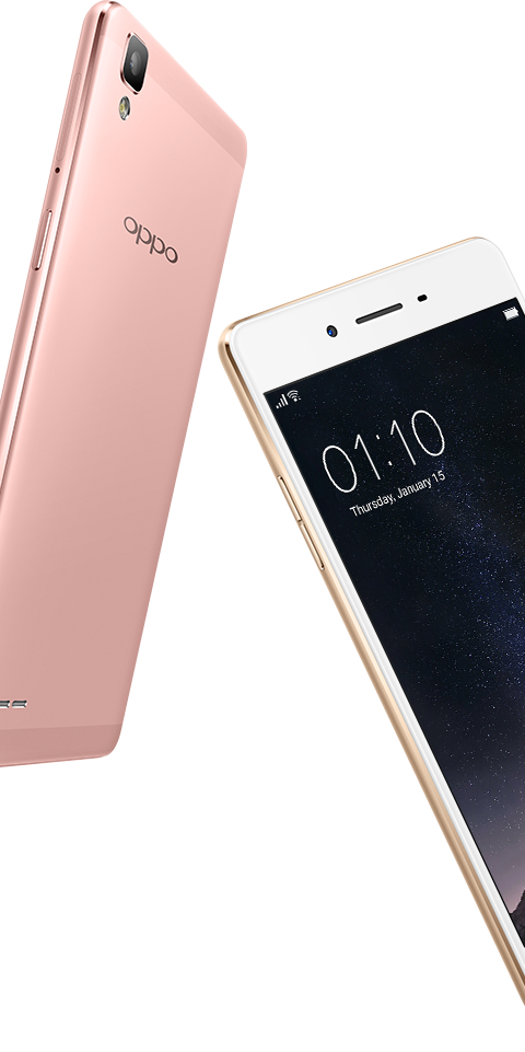 Detail Oppo F1 Png Nomer 16
