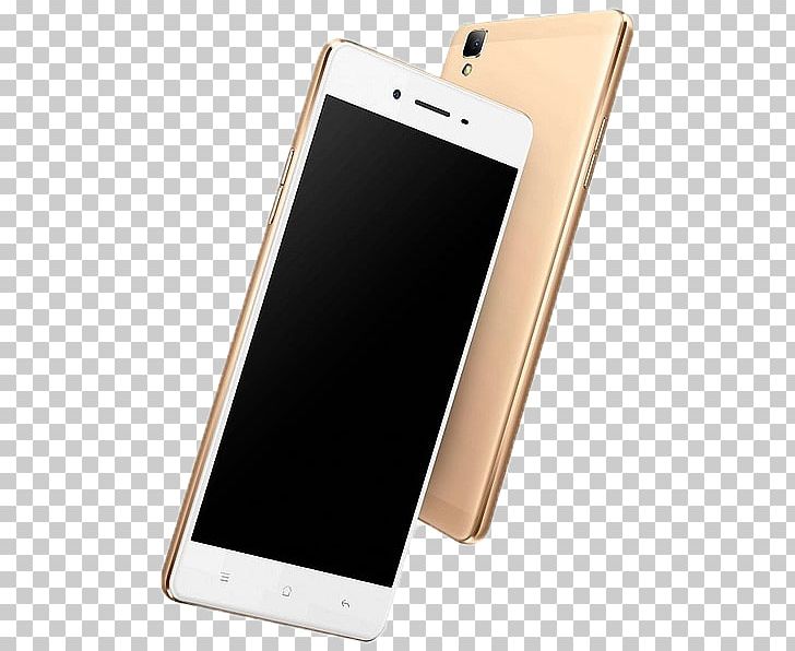 Detail Oppo F1 Png Nomer 19