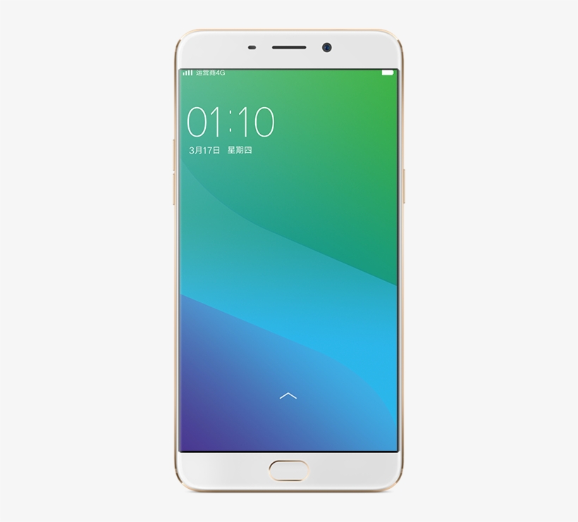 Detail Oppo F1 Png Nomer 3