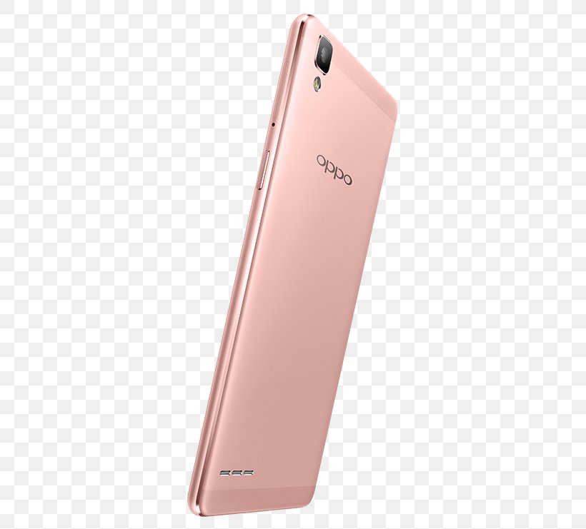 Detail Oppo F1 Png Nomer 21