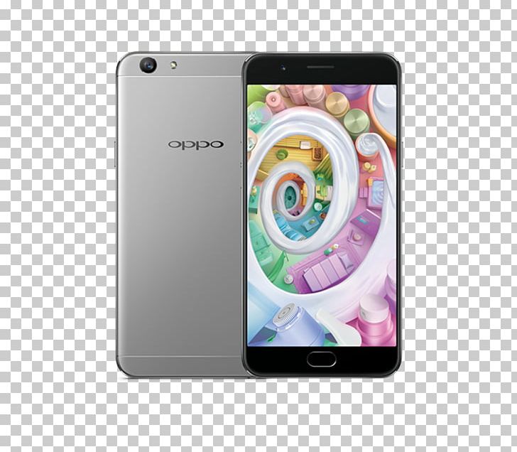 Detail Oppo F1 Png Nomer 22