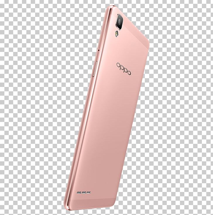 Detail Oppo F1 Png Nomer 29