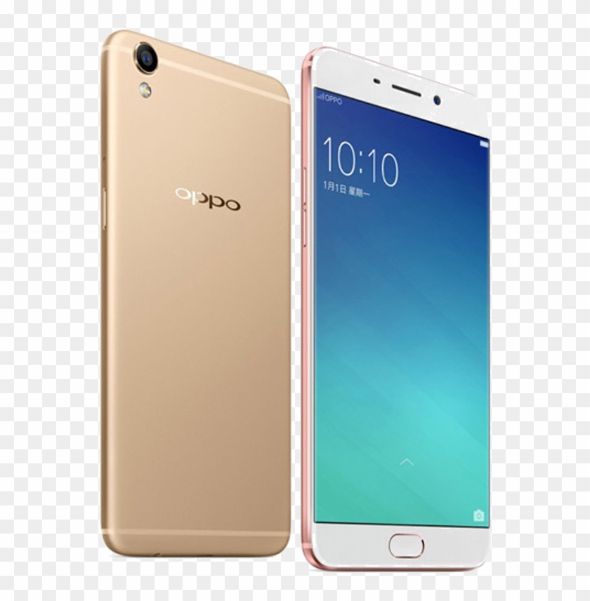 Detail Oppo F1 Png Nomer 4