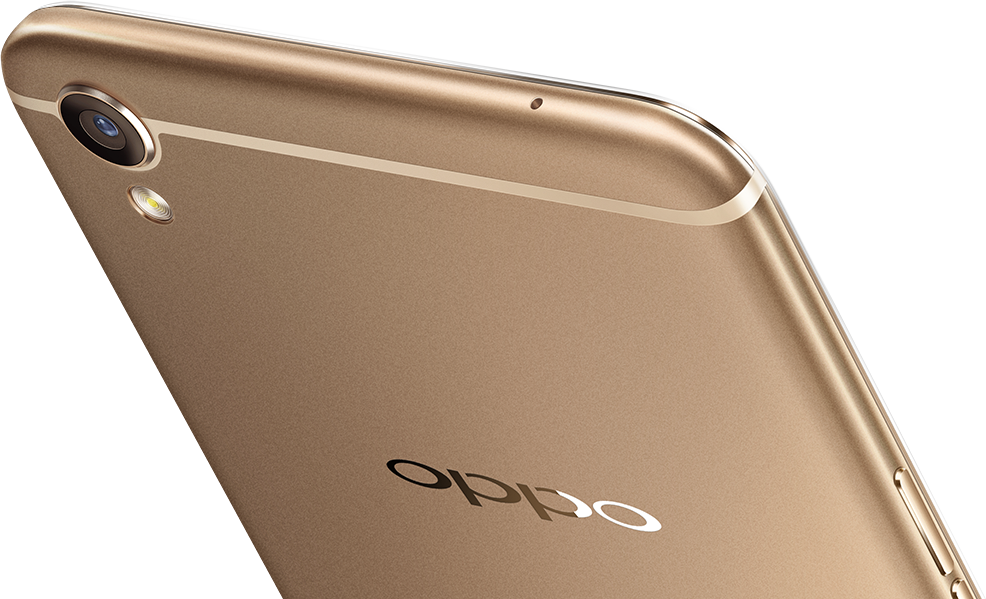 Detail Oppo F1 Png Nomer 34