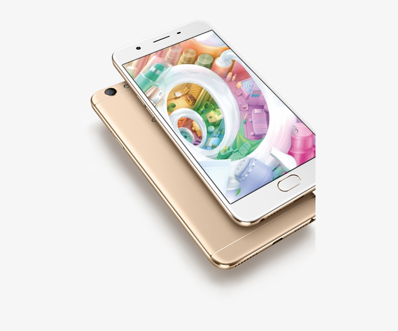 Detail Oppo F1 Png Nomer 39