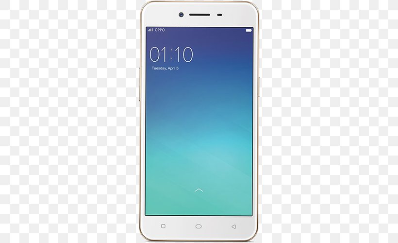 Download Oppo F1 Png Nomer 41