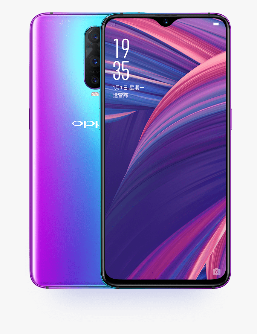 Download Oppo F1 Png Nomer 42