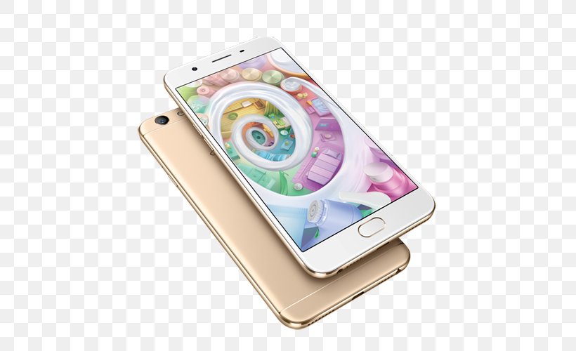 Detail Oppo F1 Png Nomer 54