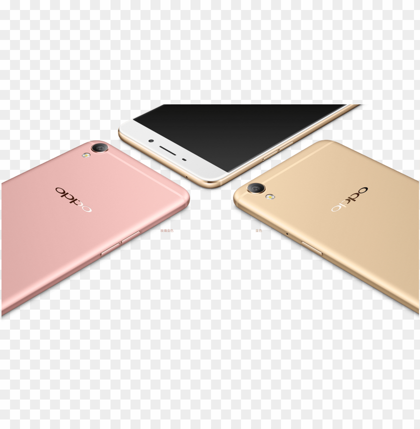 Detail Oppo F1 Png Nomer 7