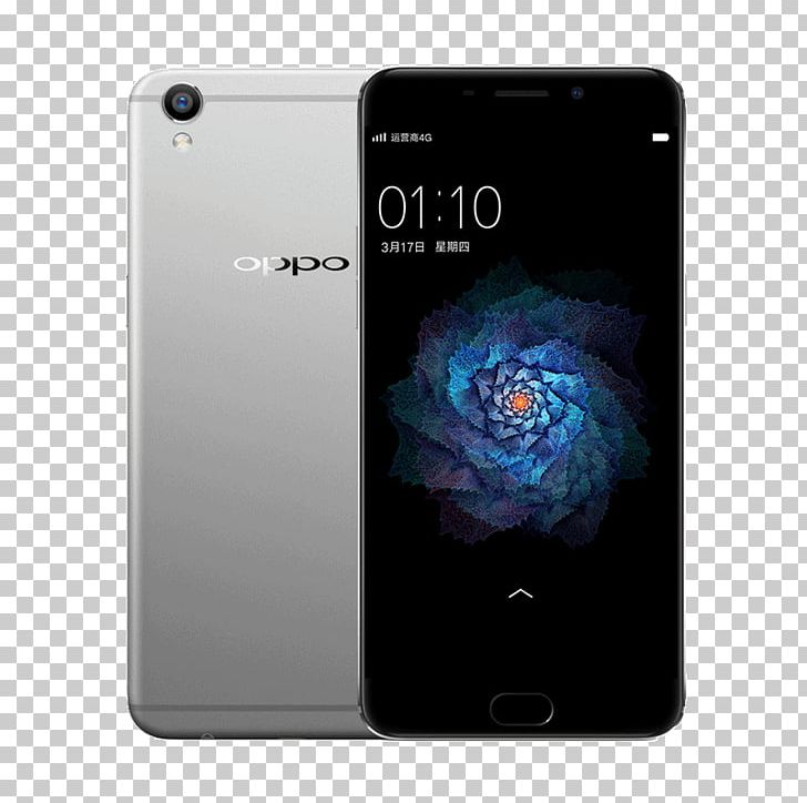 Download Oppo F1 Png Nomer 8