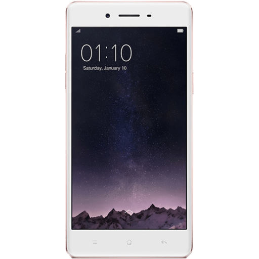 Detail Oppo F1 Png Nomer 9