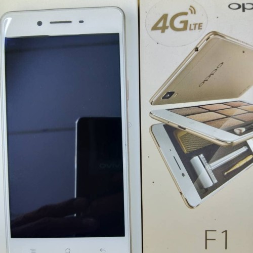 Detail Oppo F1 Tokopedia Nomer 17