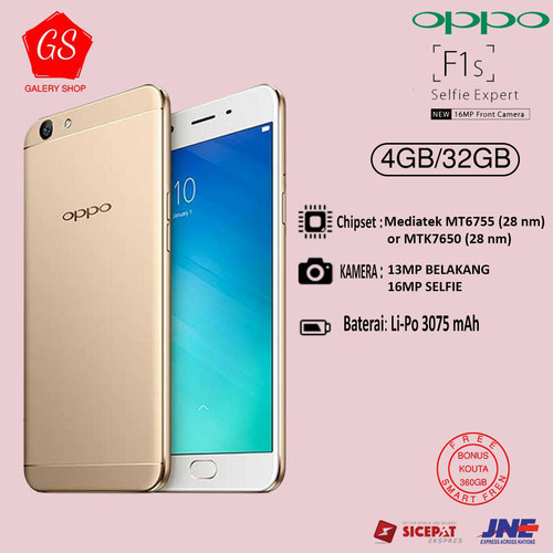 Detail Oppo F1 Tokopedia Nomer 18