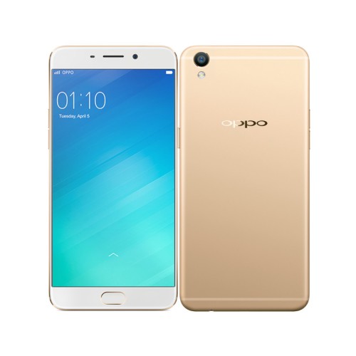 Detail Oppo F1 Tokopedia Nomer 3