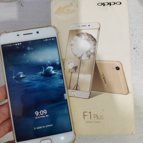 Detail Oppo F1 Tokopedia Nomer 21