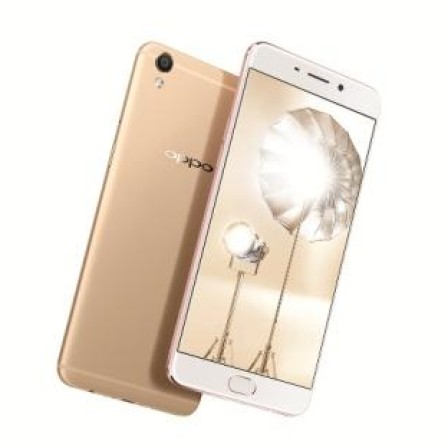 Detail Oppo F1 Tokopedia Nomer 31