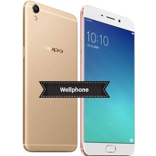 Detail Oppo F1 Tokopedia Nomer 38