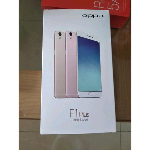 Detail Oppo F1 Tokopedia Nomer 44