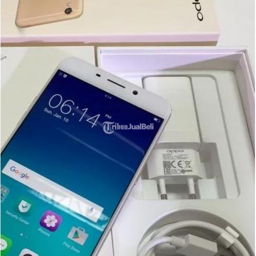 Detail Oppo F1 Warna Rose Gold Nomer 47