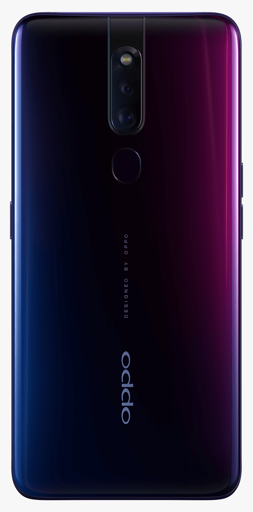 Detail Oppo F11 Pro Png Nomer 2