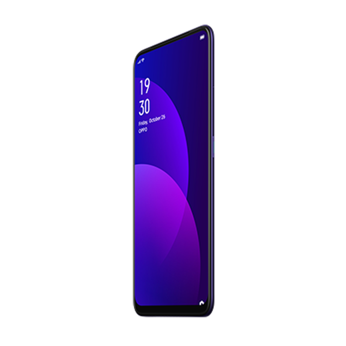 Detail Oppo F11 Pro Png Nomer 34