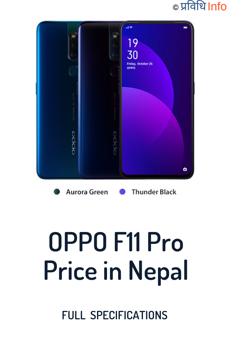 Detail Oppo F11 Pro Png Nomer 35