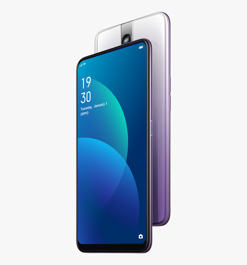 Detail Oppo F11 Pro Png Nomer 38