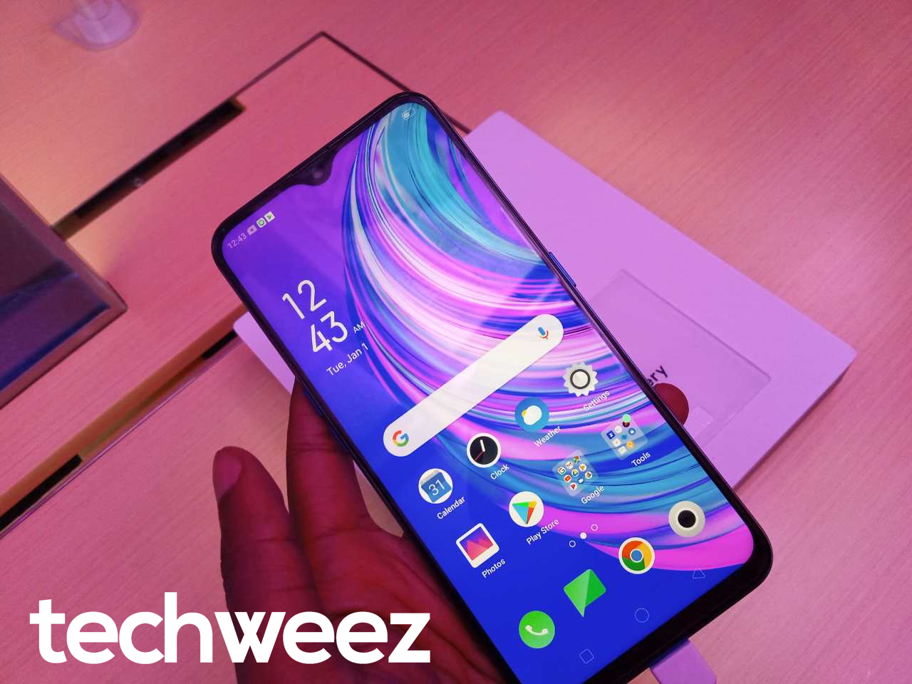 Detail Oppo F11 Pro Png Nomer 52