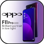 Detail Oppo F11 Pro Png Nomer 56