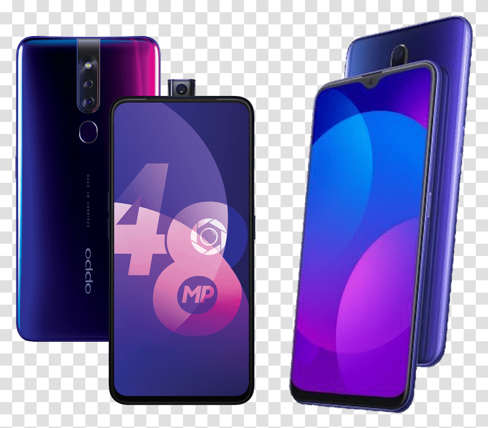 Detail Oppo F11 Pro Png Nomer 8