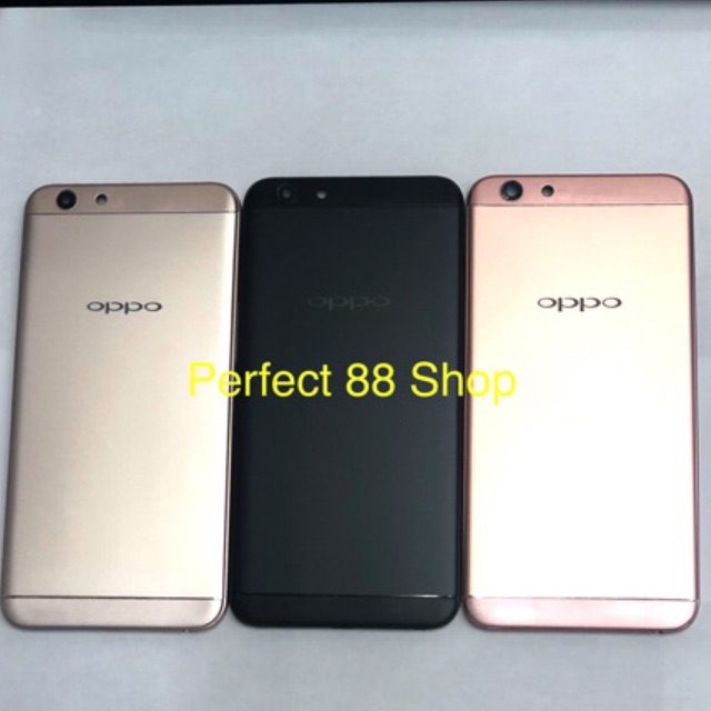 Detail Oppo F1s Gambar Nomer 52