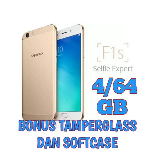 Detail Oppo F1s Tokopedia Nomer 16