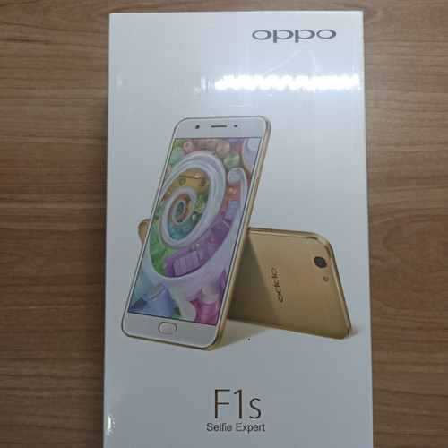 Detail Oppo F1s Tokopedia Nomer 3