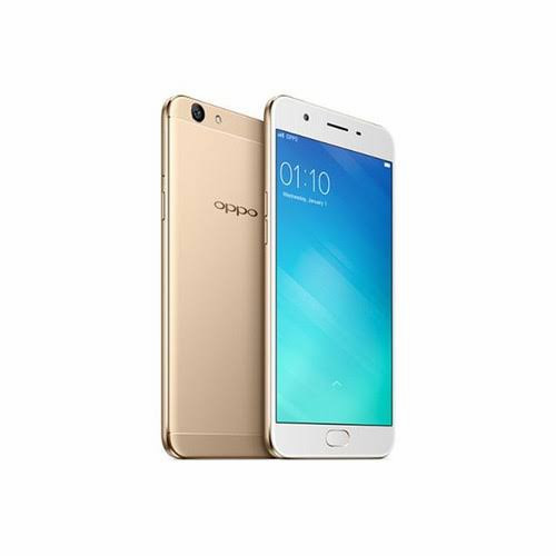 Detail Oppo F1s Tokopedia Nomer 23