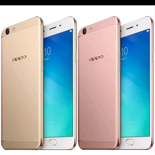 Detail Oppo F1s Tokopedia Nomer 36