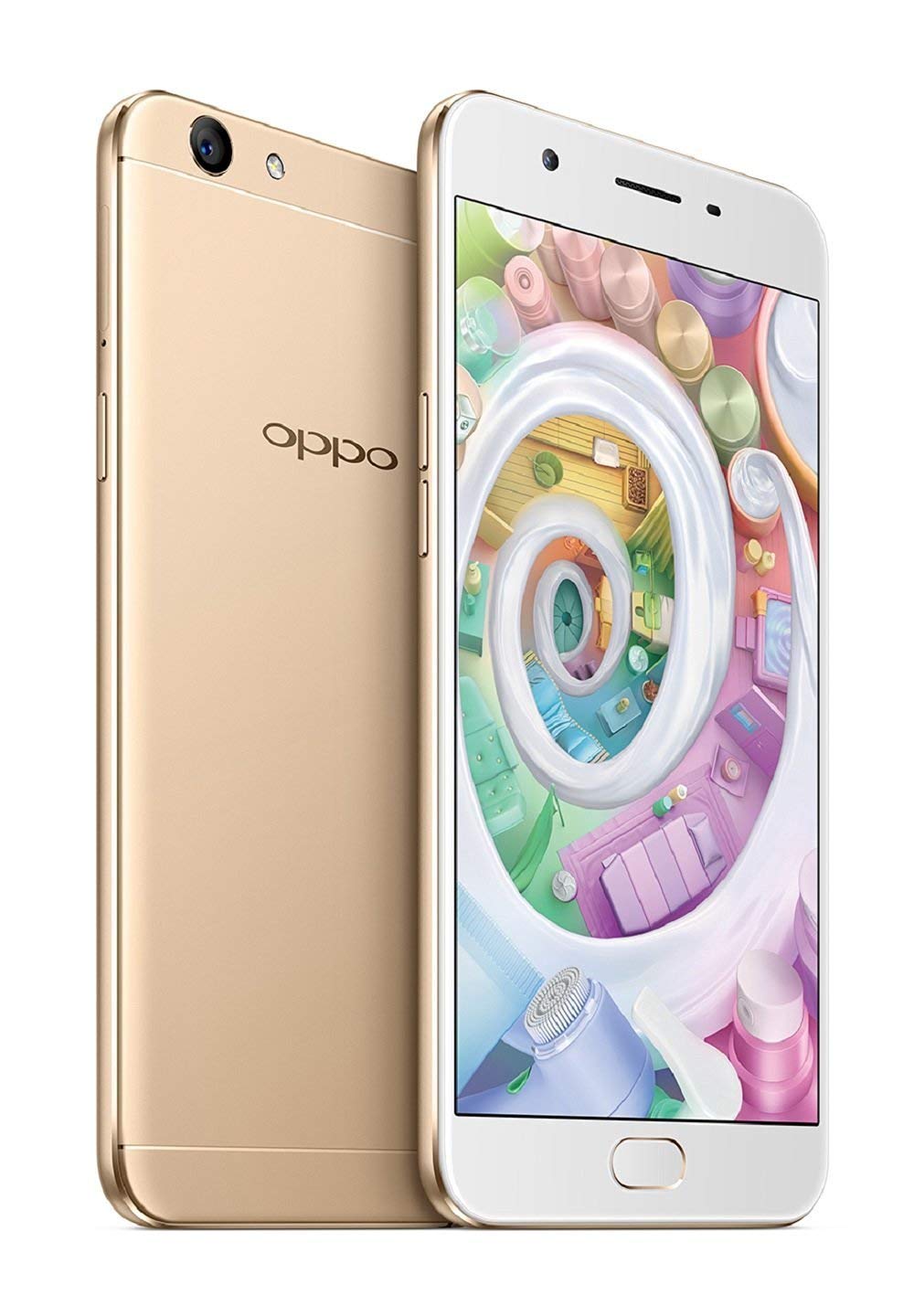 Detail Oppo F1s Wallpaper Nomer 24