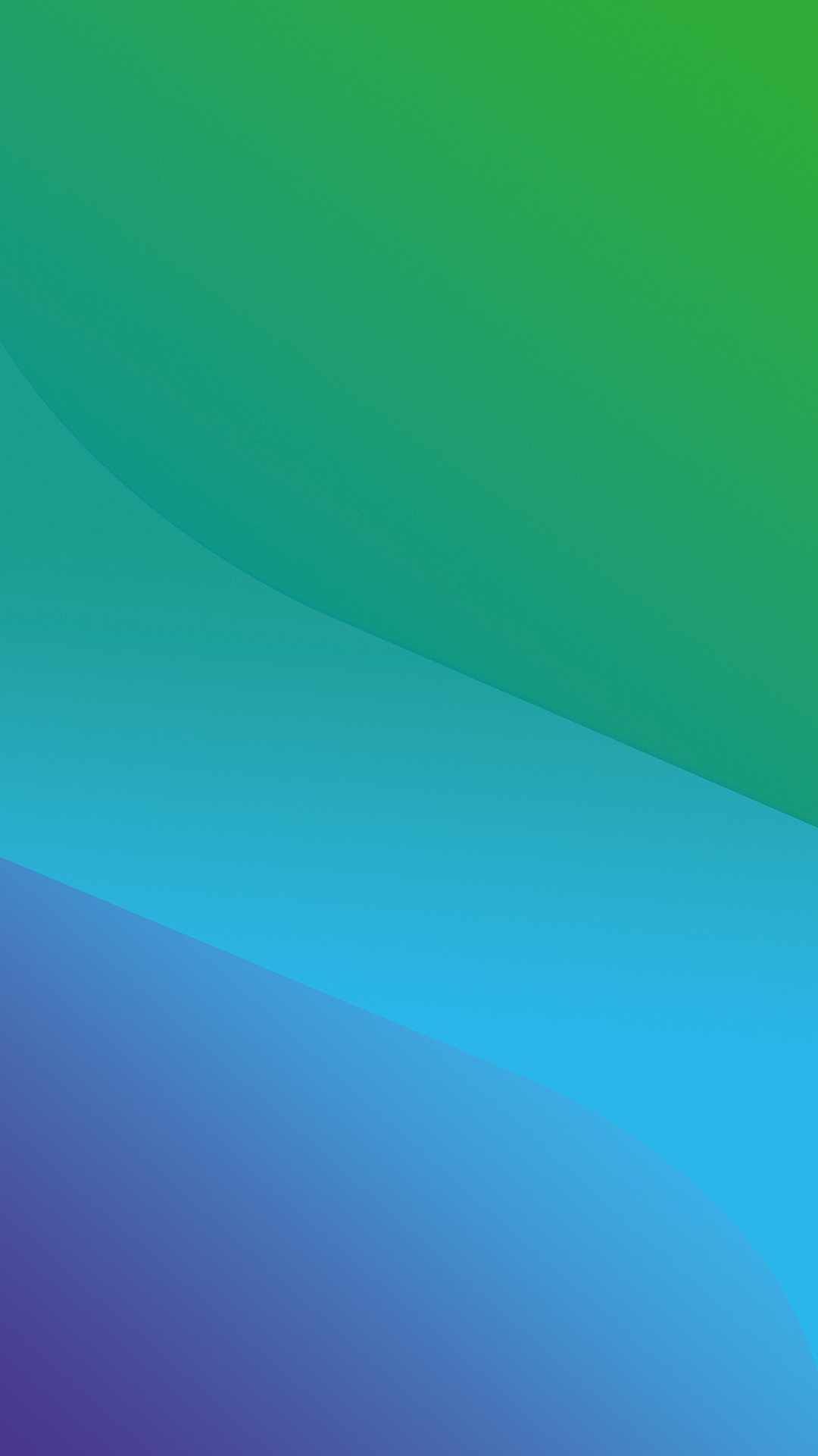 Detail Oppo F1s Wallpaper Nomer 5