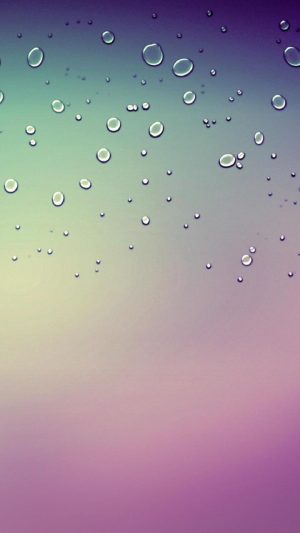 Detail Oppo F1s Wallpaper Nomer 44