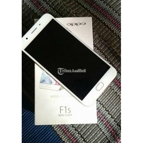 Detail Oppo F1s Warna Gold Nomer 30