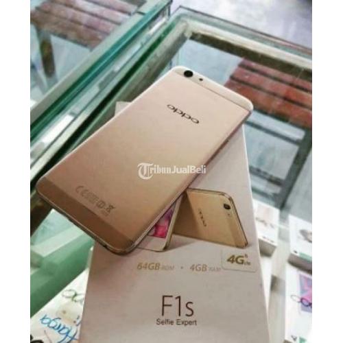 Detail Oppo F1s Warna Gold Nomer 47