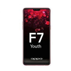 Detail Oppo F7 Logo Nomer 24