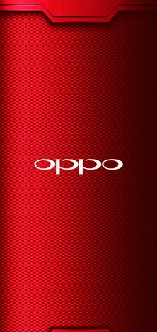 Detail Oppo F7 Logo Nomer 30