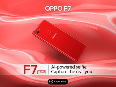 Detail Oppo F7 Logo Nomer 34