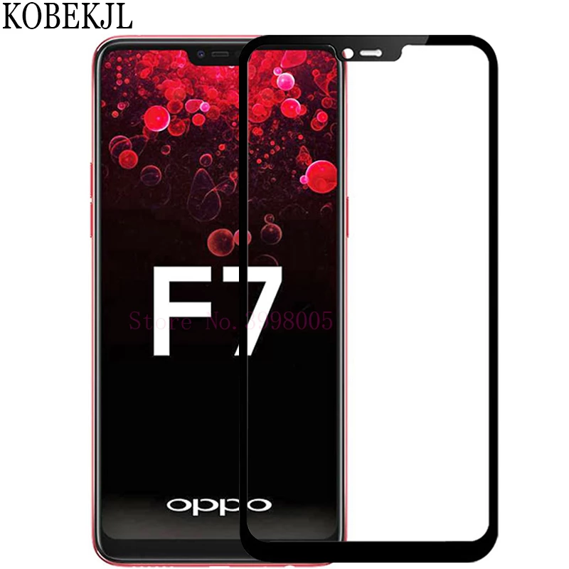 Detail Oppo F7 Logo Nomer 35