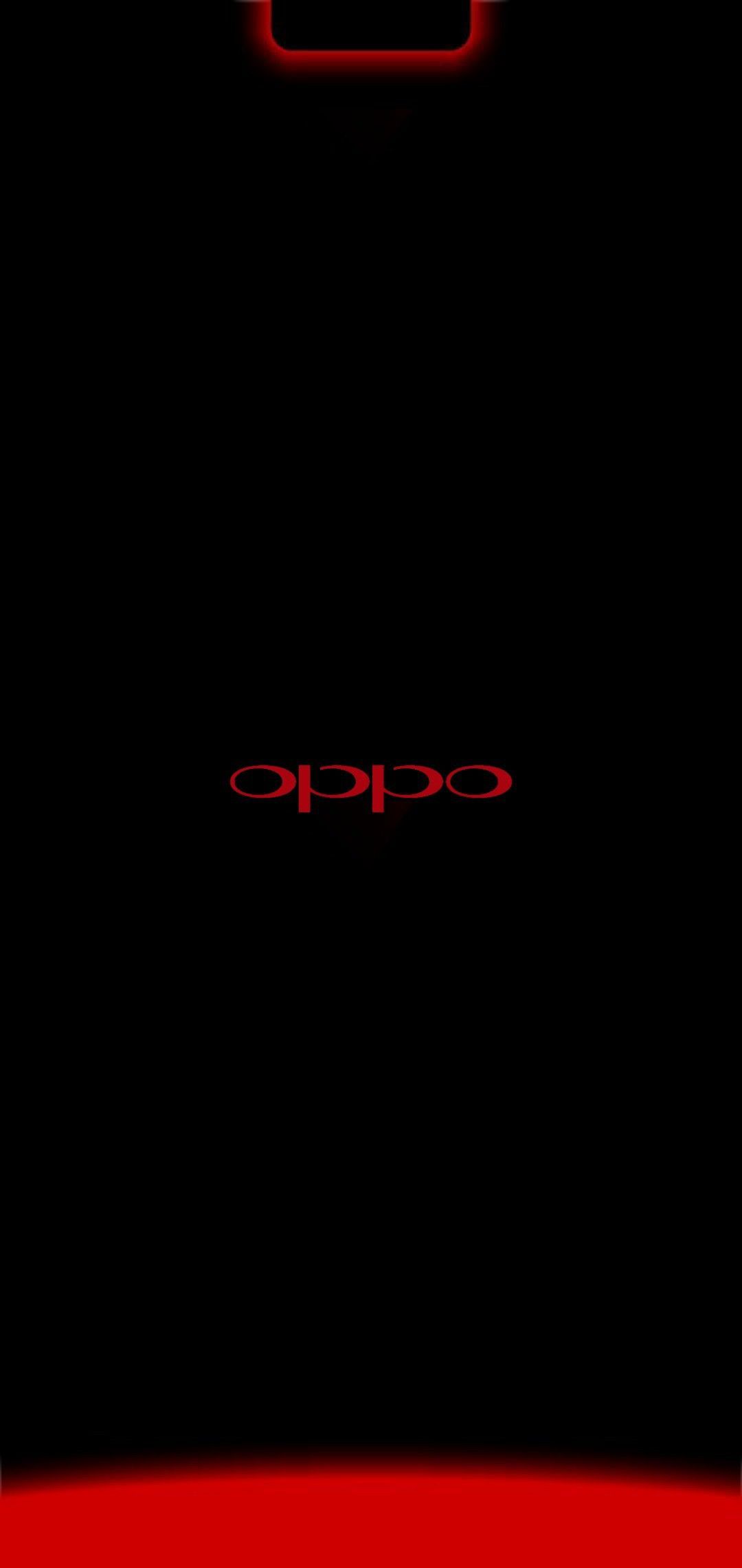 Detail Oppo F7 Logo Nomer 47