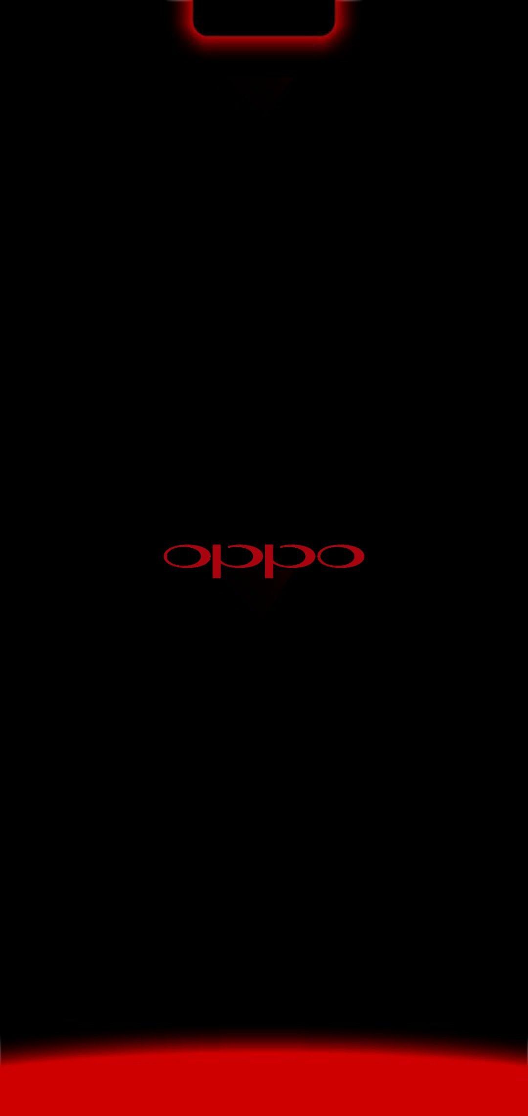 Detail Oppo F7 Logo Nomer 47