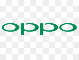 Detail Oppo F7 Logo Nomer 51