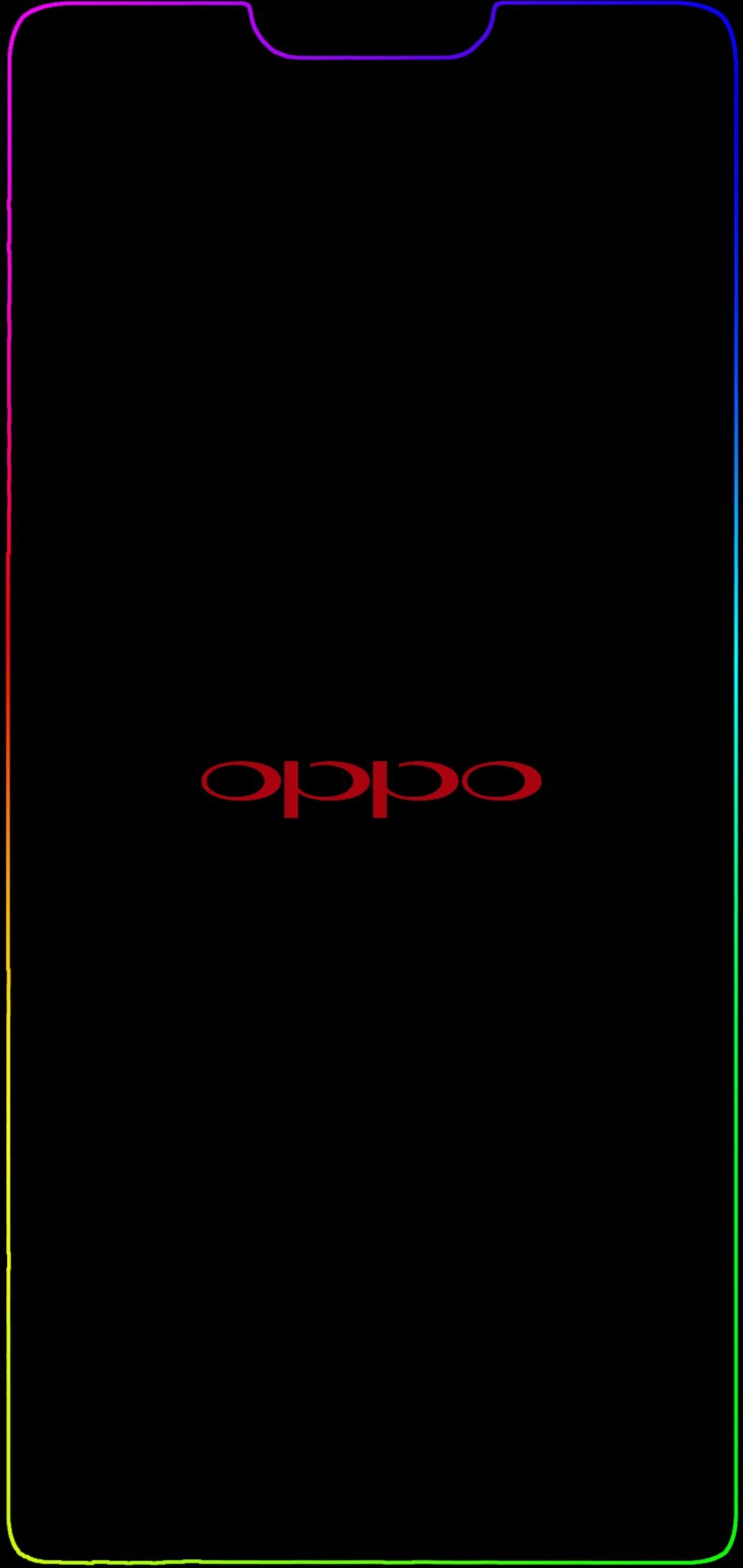 Detail Oppo F7 Logo Nomer 8
