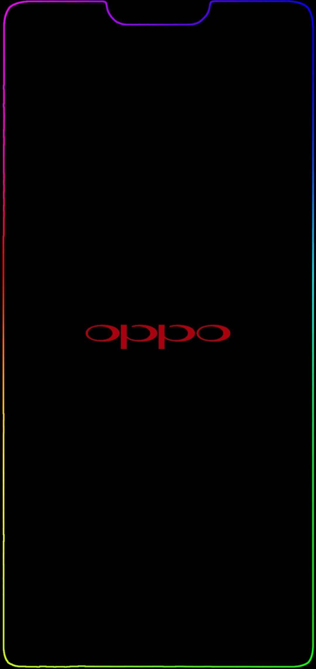 Detail Oppo F7 Logo Nomer 8