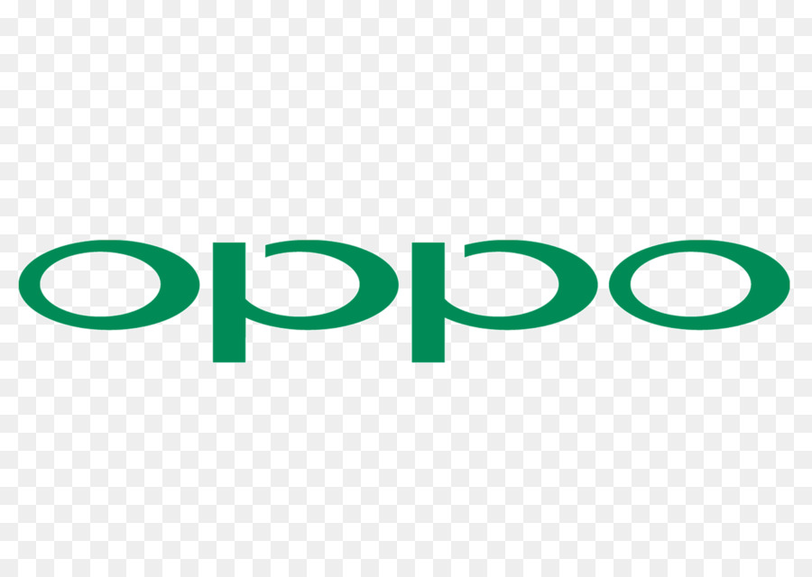 Detail Oppo F7 Logo Nomer 9